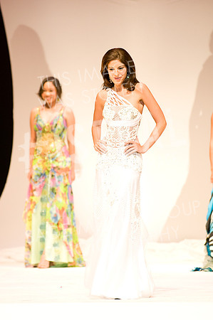 MissLAUSA2009-4417