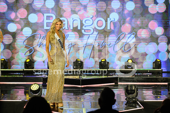 MissMEUSA2025-03801