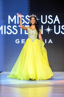 MissGAUSA2025-11768