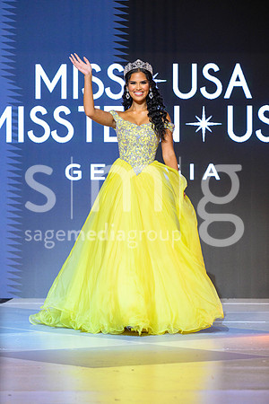 MissGAUSA2025-11768