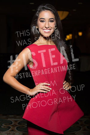 MissLAUSA2015-07662