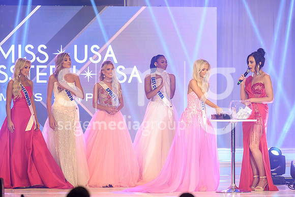MissMSUSA2025-13592