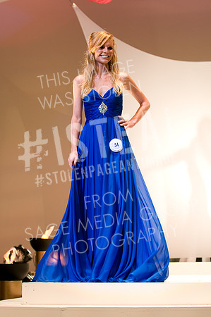 MissNCUSA2009-7714