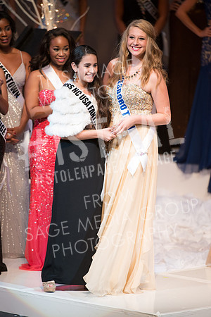 MissNCUSA2015-8413