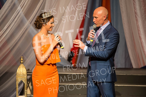 MissLAUSA2017-02704