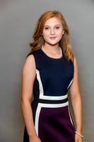 MissALUSA2020-17039