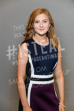 MissALUSA2020-17039