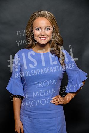 MissALUSA2019-13398