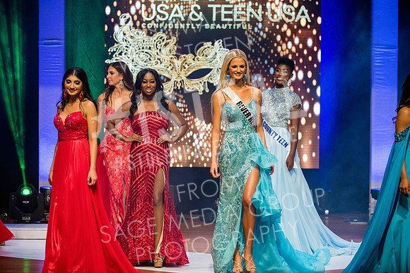 MissALUSA2022-18027