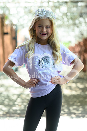 MissNCSCUSA2024-00177