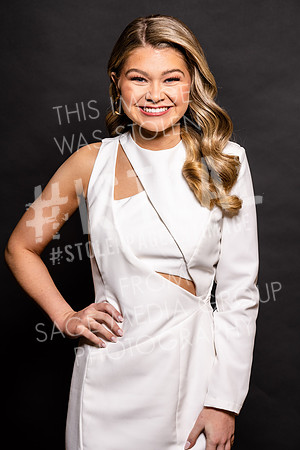 MissNCUSA2022-09816