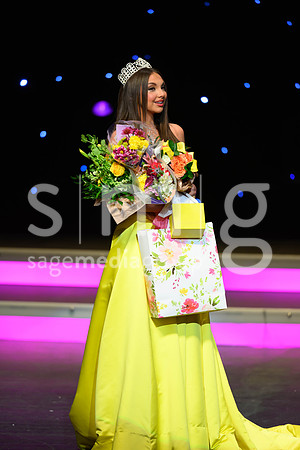MissNCSCUSA2024-34008