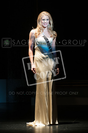 MissALUSA2012-5528