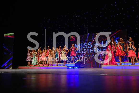 MissNCSCUSA2024-10839