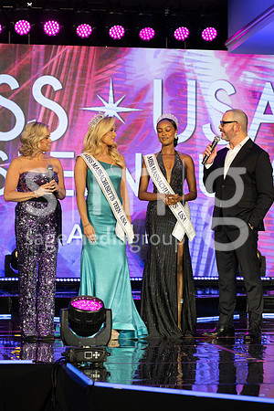 MissMEUSA2025-11060