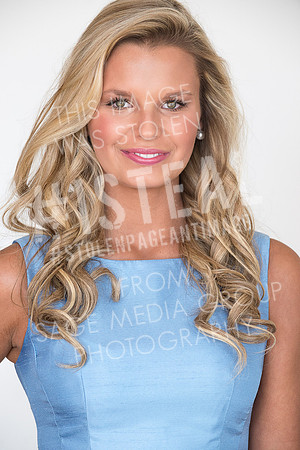 MissALUSA2015-09465