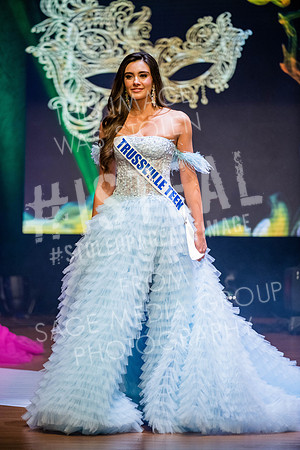 MissALUSA2022-18335