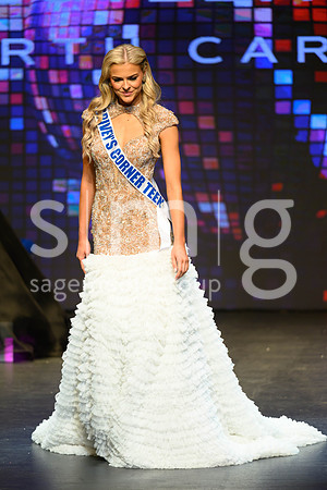 MissNCSCUSA2024-30412