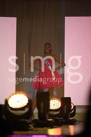 MissMSUSA2025-00850