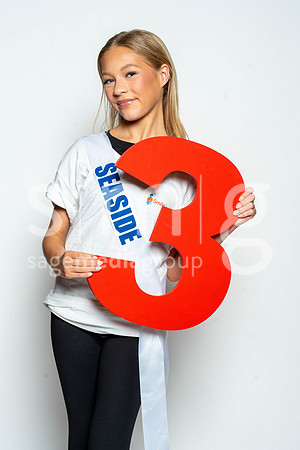 MissAllAmerican2025-01032