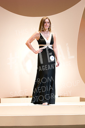 MissNCUSA2009-7885