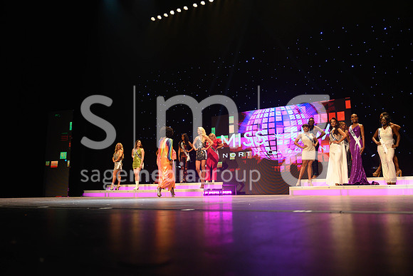 MissNCSCUSA2024-22424