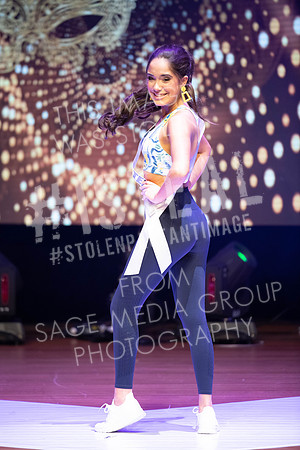 MissALUSA2022-01176