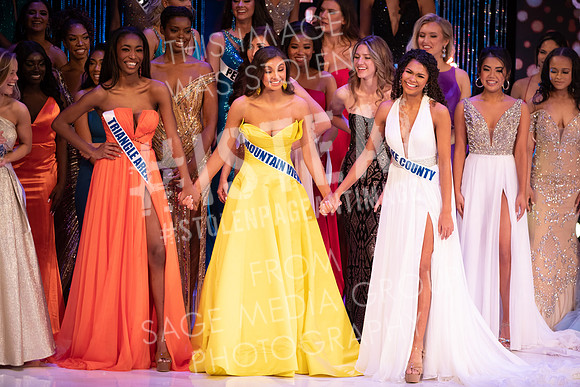 MissNCUSA2022-17591