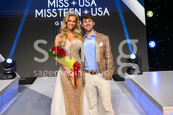 MissGAUSA2025-17254