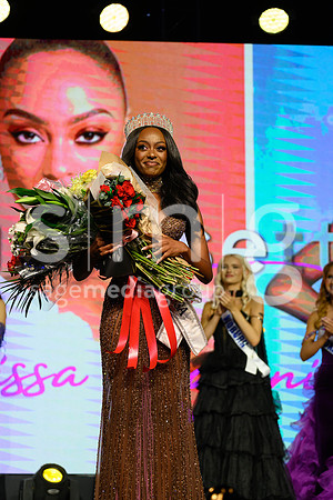 MissMassUSA2025-24076