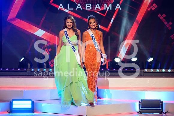 MissALUSA2024-00273