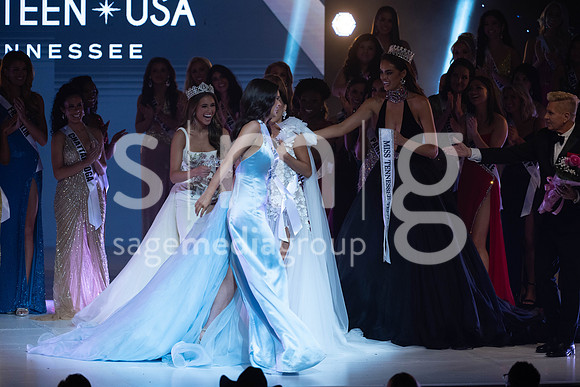 MissTNUSA2025-17642