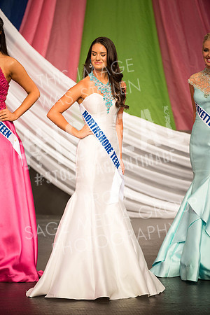 MissLAUSA2017-15285