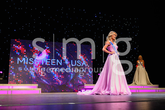 MissNCSCUSA2024-13875