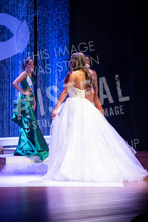 MissALUSA2022-06799
