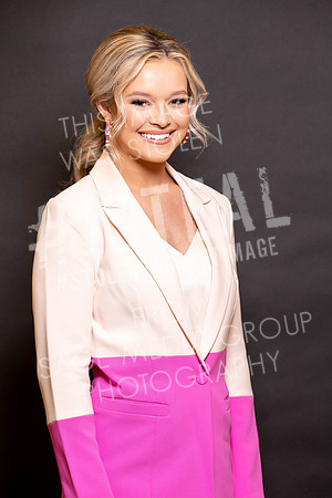 MissALUSA2022-11996
