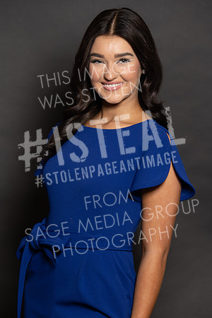 MissSCUSA2022-13632