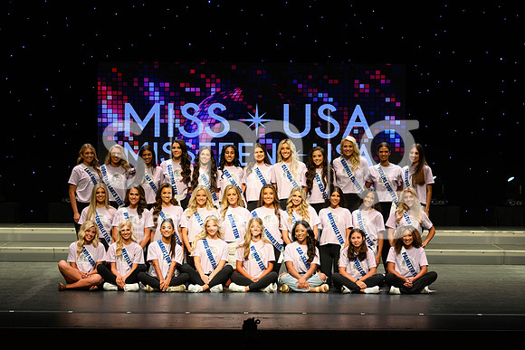 MissNCSCUSA2024-20198