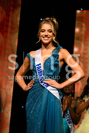 MissMassUSA2025-22298