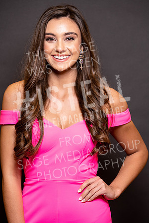 MissALUSA2022-12204