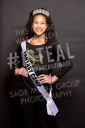 MissALUSA2022-12602