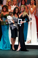 MissSCUSA2011-4934