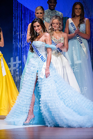 MissALUSA2022-18294