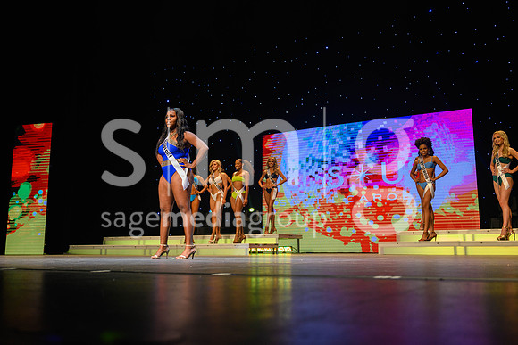 MissNCSCUSA2024-08745