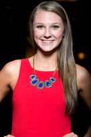 MissLAUSA2015-07590