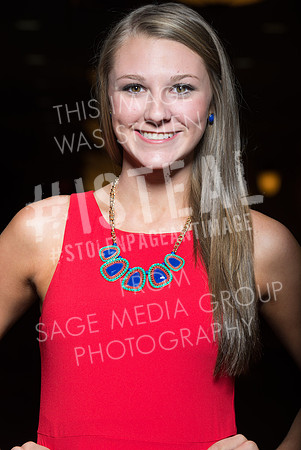 MissLAUSA2015-07590