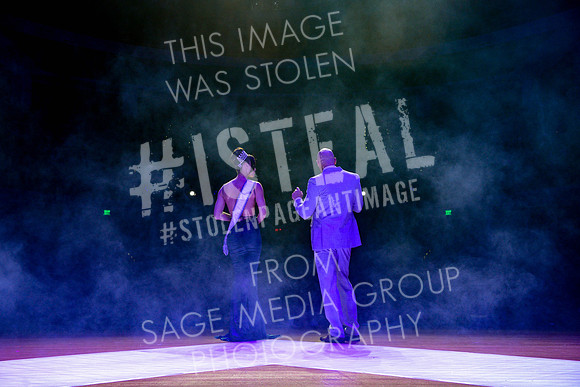 MissALUSA2022-06598