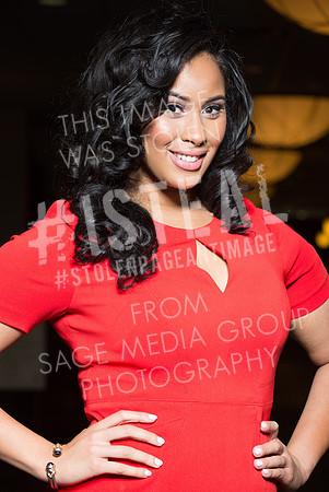 MissLAUSA2015-08121