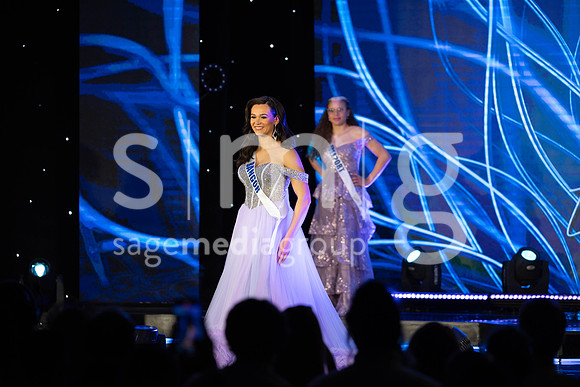 MissMEUSA2025-03115