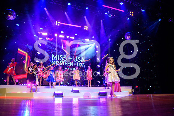 MissALUSA2024-10837